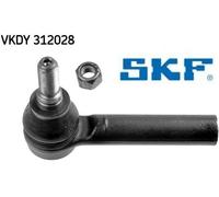 SKF Spurstangenkopf VKDY 312028