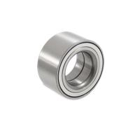 Radlager SKF VKHB 2407 S für SCANIA VOLVO RENAULT TRUCKS SAF RUBERY-OWEN MERITOR