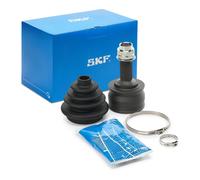SKF VKJA 5305 Gelenksatz, Antriebswelle