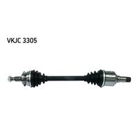 SKF | Antriebswelle | VKJC 3305