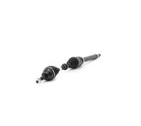 Antriebswelle SKF VKJC 5786