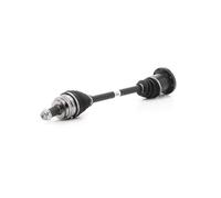 SKF VKJC 8922 Antriebswelle