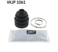 SKF VKJP 1061 Bellow Set, drive shaft for DAIHATSU,HYUNDAI,KIA,MAZDA,SUZUKI