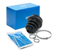 SKF VKJP 6009 Faltenbalgsatz, Antriebswelle