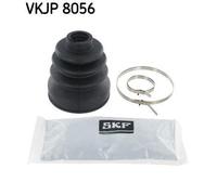 Abdeckung der Antriebswelle VKJP 8056 SKF für HONDA ACCORD IV ACCORD V Aerodeck