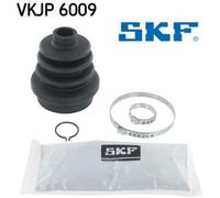 SKF VKJP 6009 Faltenbalgsatz, Antriebswelle