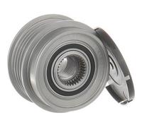 SKF Generatorfreilauf VKM 03107