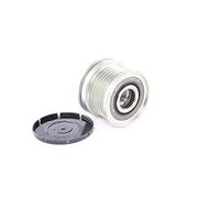 SKF Generatorfreilauf VKM 03112