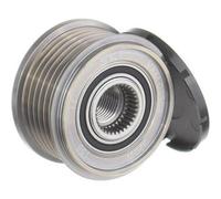 SKF VKM 03308 Generatorfreilauf für PEUGEOT CITROEN FIAT LANCIA Riemenscheibe