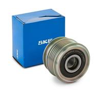 SKF | Generatorfreilauf | VKM 03653