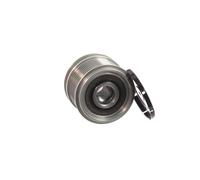 SKF VKM 03829 Generatorfreilauf