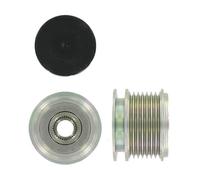 SKF Generatorfreilauf VKM 03829
