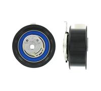 SKF VKM 11130 Spannrollensatz