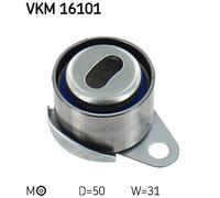 SKF Spannrolle, Zahnriemen VKM 16101