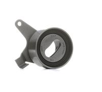 Zahnriemen-Spannrolle manuell VKM 74201 SKF für MAZDA KIA