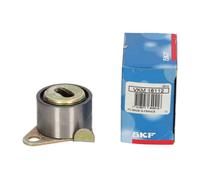SKF VKM16112 Belt Tensioner Pulley New NFP