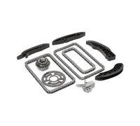 SKF Steuerkettensatz VKML 88013 Höhe 71 mm Länge 518 mm Breite 297 mm - OE Qualität