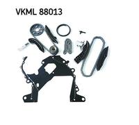 Steuerkettensatz SKF VKML 88013 für BMW