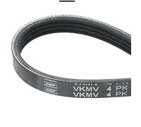 SKF VKMV 4PK1720 Multi-V-Riemen