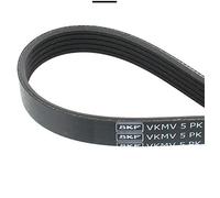 SKF VKMV 5PK1397 Multi-V-Riemen