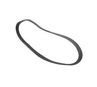 SKF | Keilrippenriemen | VKMV 6PK2211