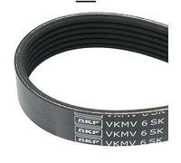 SKF VKMV 6SK1042 Multi-V-Riemen