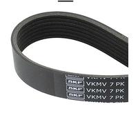 SKF VKMV 7PK1815 Multi-V-Riemen