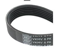 SKF VKMV6PK1736 VKMV 6PK1736 Multi-V-Riemen