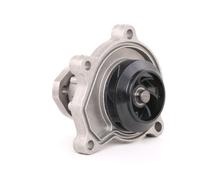 SKF VKPC 81301 Wasserpumpe