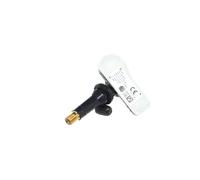 Radsensor, Reifendruck-Kontrollsystem SKF VKRA 110003 für MERCEDES-BENZ