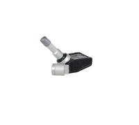 Radsensor, Reifendruck-Kontrollsystem SKF VKRA 110008 für MERCEDES-BENZ NISSAN