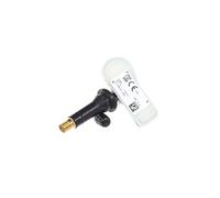 SKF Radsensor, Reifendruck-Kontrollsystem VKRA 110009