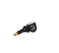 Reifendrucksensor VKRA 110015 SKF für FORD FORD USA