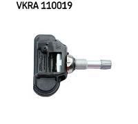 Radsensor, Reifendruck-Kontrollsystem SKF VKRA 110019 für MERCEDES-BENZ
