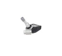 SKF Radsensor, Reifendruck-Kontrollsystem VKRA 110022