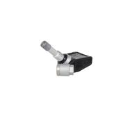 SKF VKRA 110025 Reifendruck-Kontrollsystem (RDKS)