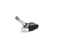 Radsensor, Reifendruck-Kontrollsystem SKF VKRA 110035 für BMW MERCEDES-BENZ