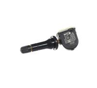 Radsensor, Reifendruck-Kontrollsystem SKF VKRA 110043 für OPEL CHEVROLET