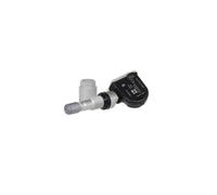 SKF VKRA 110044 Reifendruck-Kontrollsystem (RDKS)
