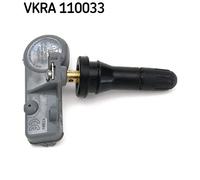SKF Radsensor, Reifendruck-Kontrollsystem VKRA 110033