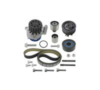 Wasserpumpe + Zahnriemensatz SKF VKMC 01148-2