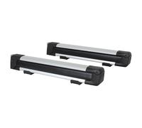 Thule 7324 Dachlaststange Schwarz