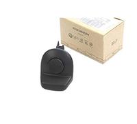 Skoda 1S0827566A3FZ Betätigung Heckklappe Schalter Kofferraum Mikroschalter