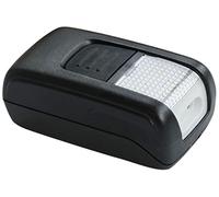 Skoda 3T0947417C9B9 Magnettaschenlampe Kofferraumbeleuchtung Lampe LED