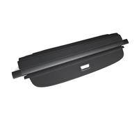 Skoda 3V9867871B9B9 Abdeckrollo Kofferraumrollo Laderaumrollo Laderaumabdeckung Rollo Kofferraum Abdeckplane