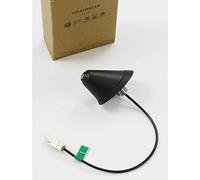 Skoda 5L0035501 Antennenfuss Dachantenne Radio Antenne