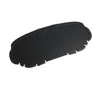 Skoda 6V0863831 Dämpfungsmatte Motorhaubendämpfung Motorhaubendämmung