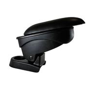 Skoda Fabia Armlehne Slider CK SKS01