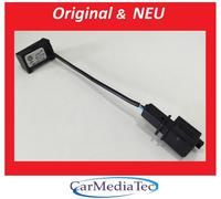 Skoda Freisprecheinrichtung FSE Mikrofon Mic Superb Octavia Fabia Yeti Roomster