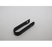Skoda Kamiq NW Radmutterdeckelentferner neu original 8D0012244A